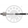 G2-1018 OPTIMAL Осьовий шарнір рульова тяга