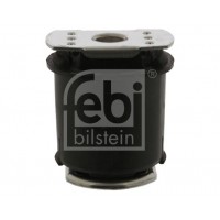 32553 FEBI BILSTEIN Втулка, балка моста
