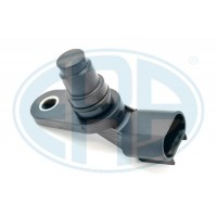 551221 ERA Датчик поло жіння розподільного валу