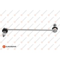 1679757680 EUROREPAR Тяга стійка стабілізатор