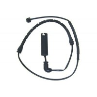 34351165580 ÜRO Parts Сигналізатор зносу гальмівних колодок