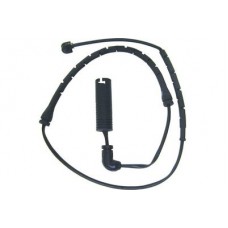 34351165580 ÜRO Parts Сигналізатор зносу гальмівних колодок