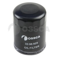 01527 OSSCA Масляний фільтр