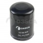 01527 OSSCA Масляний фільтр