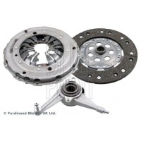 ADV183075 BLUE PRINT Комплект зчеплення