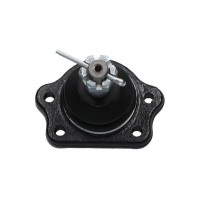 SBJ-6556 KAVO PARTS Шарнір незалежної підвіски поворотного важеля
