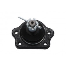 SBJ-6556 KAVO PARTS Шарнір незалежної підвіски поворотного важеля