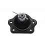 SBJ-6556 KAVO PARTS Шарнір незалежної підвіски поворотного важеля