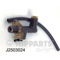 J2503024 NIPPARTS Головний циліндр система зчеплення