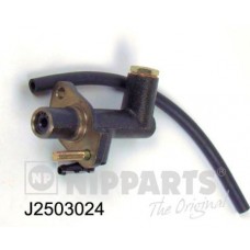 J2503024 NIPPARTS Головний циліндр система зчеплення