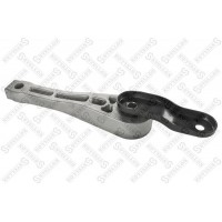 25-17015-SX STELLOX Підвіска двигун