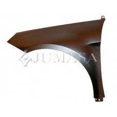 08312061 JUMASA Крыло