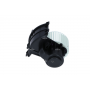 WG2160369 WILMINK GROUP Вентилятор салону