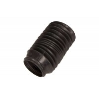 72-0269 MAXGEAR Захисний ковпак пиловик амортизатора