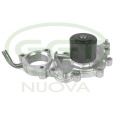 PA11093 GGT Водяний насос охолодження двигуна