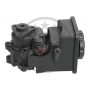 HP-589 OPTIMAL Гідравлічний насос кермове управління