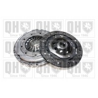 QKT2881AF QUINTON HAZELL Комплект зчеплення