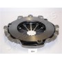 SF-501 JAPANPARTS Нажимной Диск зчеплення