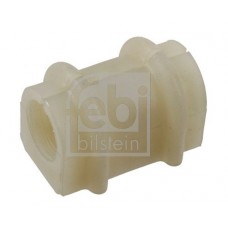 21915 FEBI BILSTEIN Опора стабілізатора
