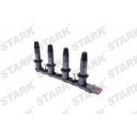 SKCO-0070026 Stark Котушка запалювання
