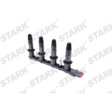 SKCO-0070026 Stark Котушка запалювання