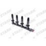 SKCO-0070026 Stark Котушка запалювання