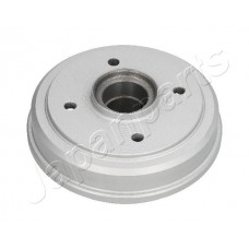 TA-W02C JAPANPARTS Гальмівний барабан