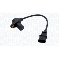 064848068010 MAGNETI MARELLI Датчик імпульсів