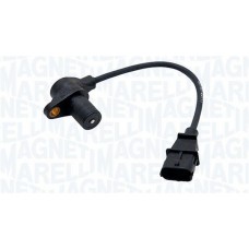 064848068010 MAGNETI MARELLI Датчик імпульсів