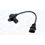 064848068010 MAGNETI MARELLI Датчик імпульсів