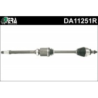 DA11251R ERA Benelux Привідний вал