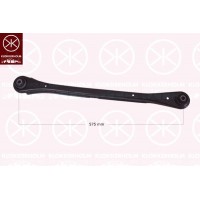 2555829 KLOKKERHOLM Ричаг незалежної підвіски колеса, подвеска колеса