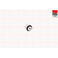 SS10300 FAI AutoParts Підвіска важіль незалежної підвіски колеса