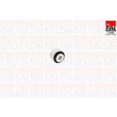 SS10300 FAI AutoParts Підвіска важіль незалежної підвіски колеса