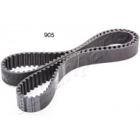 DD-905 JAPANPARTS Зубчастий ремінь