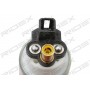 458F0150 RIDEX Паливний насос