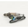 F 00H L00 235 BOSCH датчик кисню