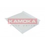 F410801 KAMOKA Фільтр повітря у внутрішньому просторі