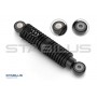 015295 STABILUS Амортизатор, Поліклиновий ремінь