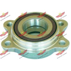 01.97909 AUTOKIT Комплект підшипника ступиці колеса