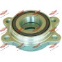 01.97909 AUTOKIT Комплект підшипника ступиці колеса