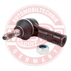 12178-PCS-MS MASTER-SPORT GERMANY Наконечник поперечної кермової тяги