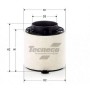 AR8K01 TECNECO FILTERS Повітряний фільтр