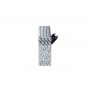 WG2161271 WILMINK GROUP Випарник кондиціонера