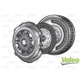 836055 VALEO Комплект зчеплення