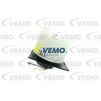 V40-03-1102 VEMO Вентилятор салону