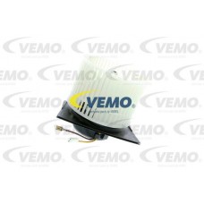 V40-03-1102 VEMO Вентилятор салону