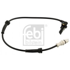 106750 FEBI BILSTEIN Датчик частота обертання колеса