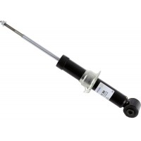 312380 SACHS Амортизатор