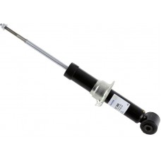 312380 SACHS Амортизатор